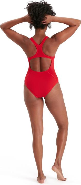 Image du produit Speedo Eco Endurance+ Medalist (42, XXL)