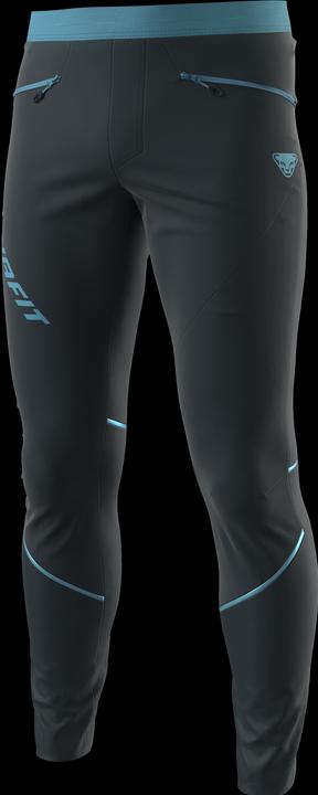 Produktbild Dynafit Traverse DST Pant (XXL)