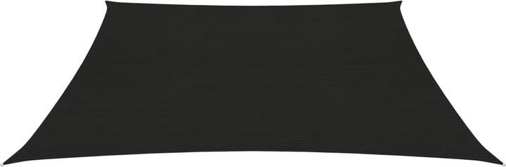 Immagine prodotto VidaXL Alethea (250 x 300 cm)