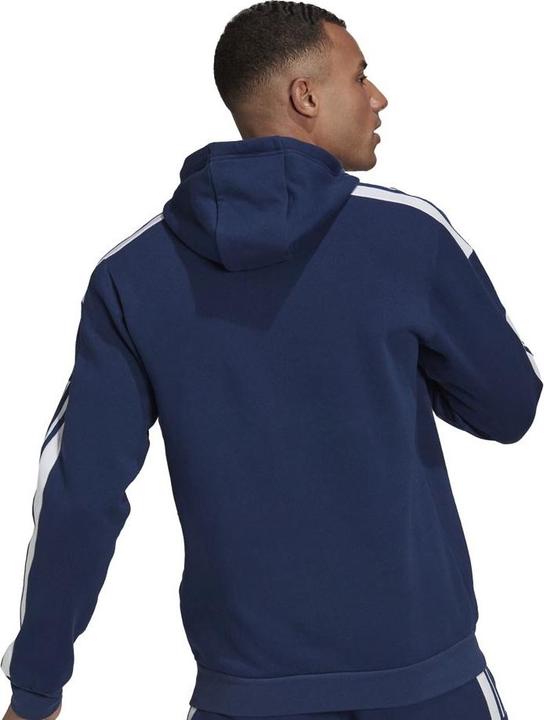 Produktbild adidas Squadra 21 Sweat Hood (XL)