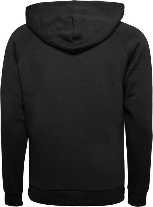 Produktbild Under Armour Rival Fleece Full Zip (L)