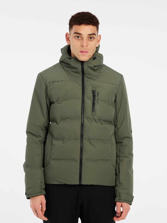 Image du produit Protest Vestes de neige PRTSUPERIOR24 snowjacket (M)