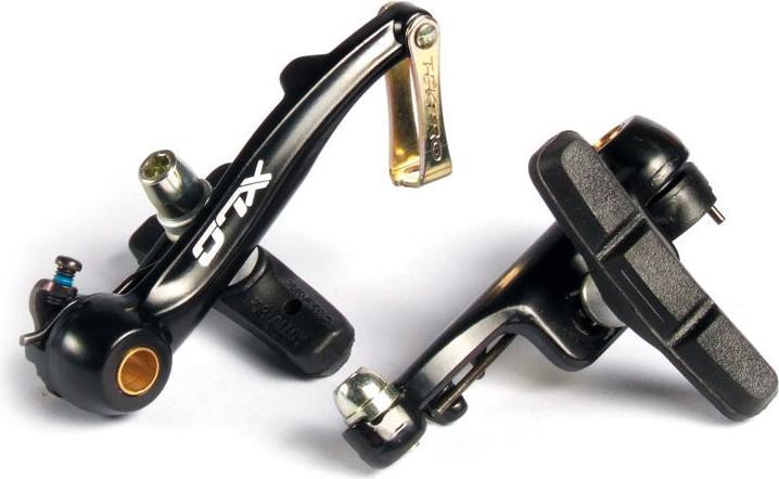 Produktbild XLC Mini V-Brake BR-V04 (Vorderradbremse, Bremssattel)