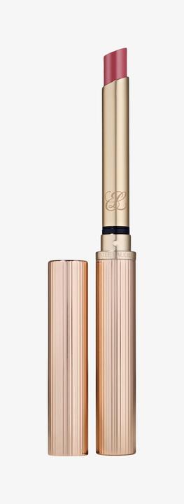 Immagine prodotto Estée Lauder Futurist (Fuori dal tempo)