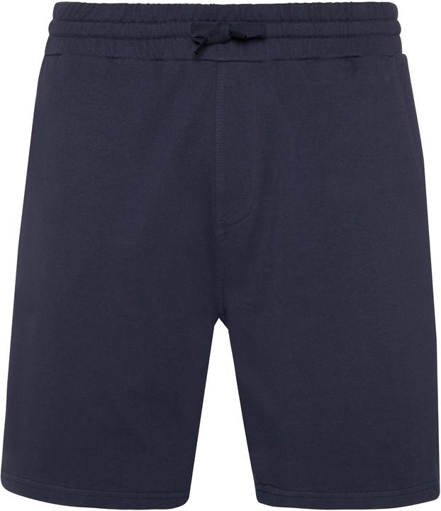 MGA Herren -Shorts Protestprteecker Shorts (XXL)