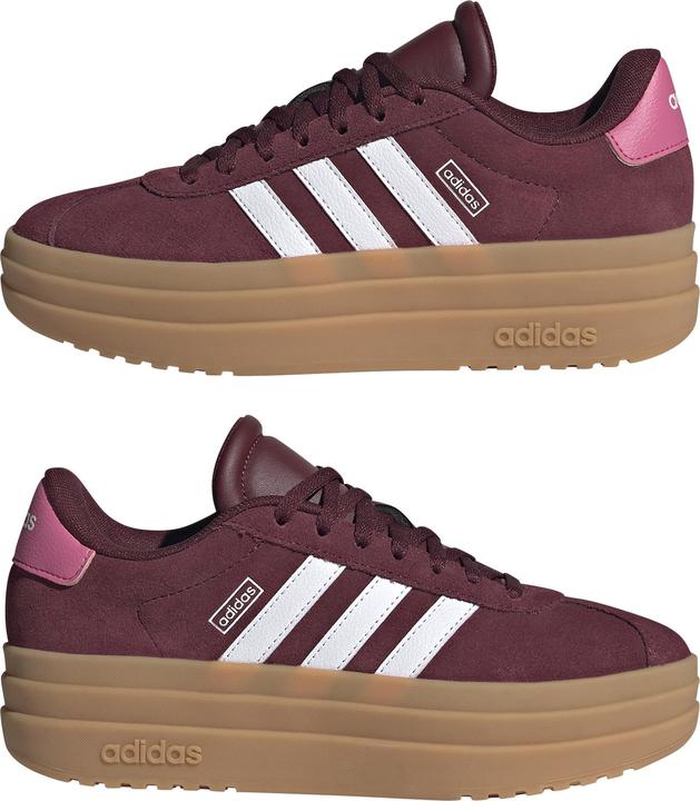 Immagine prodotto adidas VL Court Bold (36 2/3)