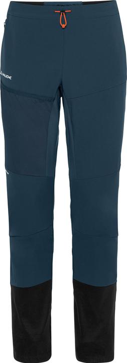 Image du produit Vaude Larice Light III (48)