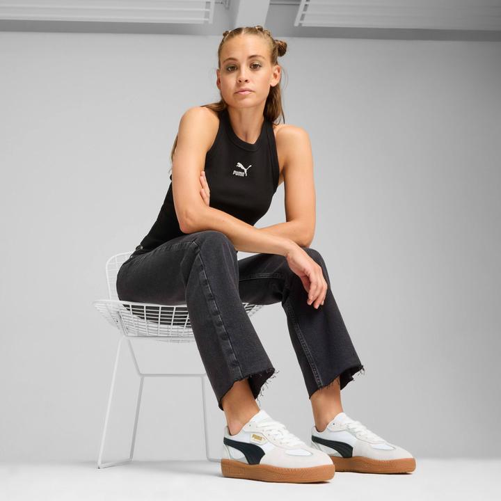 Produktbild Puma Palermo Moda Wns (36)