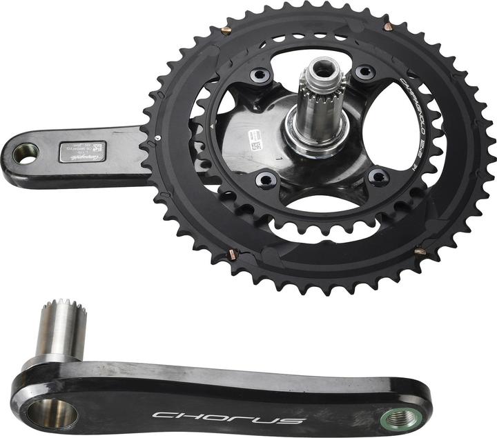 Image du produit Campagnolo Chorus 12 (172.50 mm)