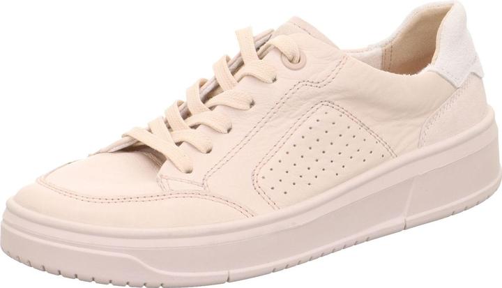Legero Sneaker Rejoise (41.5)