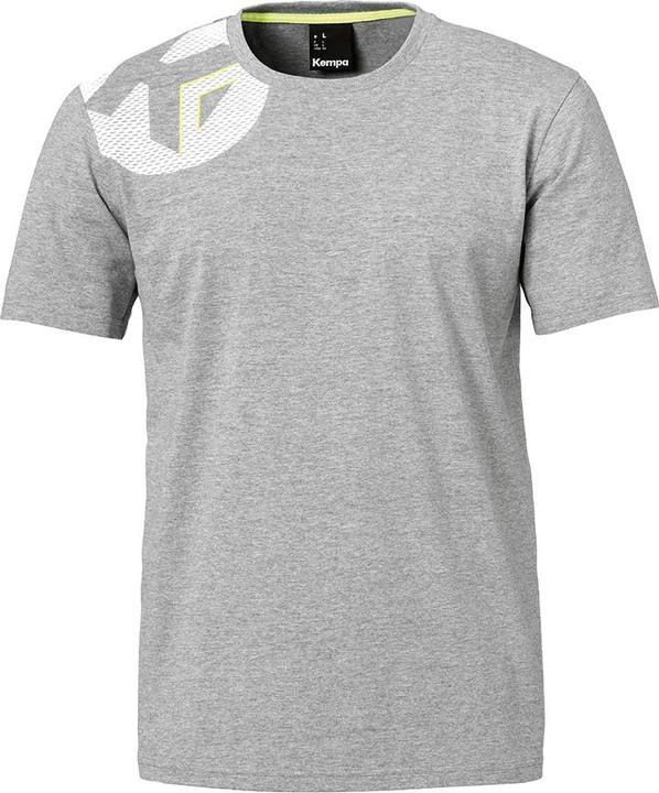 Kempa CORE 2.0 T-SHIRT