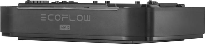 Produktbild EcoFlow River Extra Battery