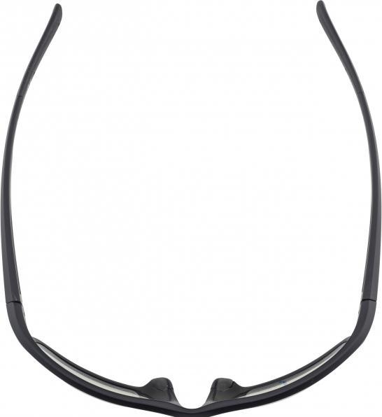 Produktbild ALPINA SPORTS Defey (Black Matt, Clear)