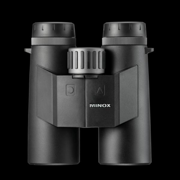 Produktbild Minox X-Range (10 x, 42 mm)