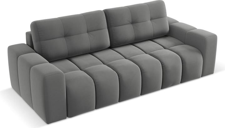 Actual product image Maison Heritage Orsel (2 person sofa, 3-seater, 4-seater)