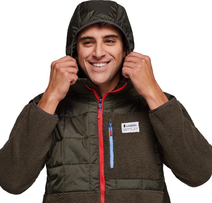 Produktbild Cotopaxi Trico Hybrid (XL)