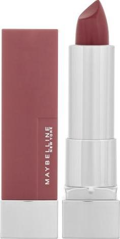 Immagine prodotto Maybelline New York Colore Sensazionale (376 rosa)