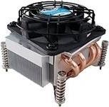 Actual product image Intertech Dynatron G-555