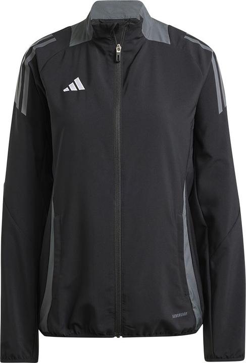 adidas Tiro24 Cprejktw (M)