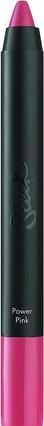Image du produit Sleek MakeUP Crayon Power Plump Power Pink 3.6g