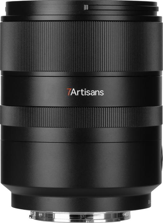 Produktbild 7artisans AF85mm F1.8 Panasonic/Leica/Sigma (L Mount)