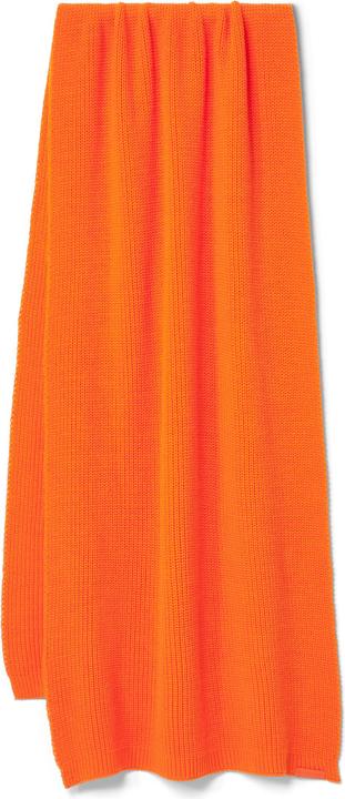 Expatrié Strickschal Nia