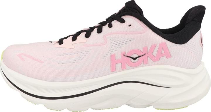 Image du produit Hoka Clifton 10 - 67051 (38)
