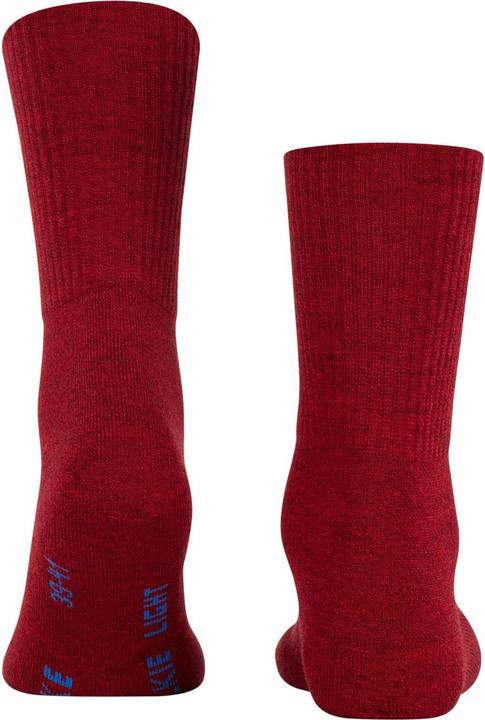 Produktbild Falke Socken Sportlich (2er Pack, 37 - 38)
