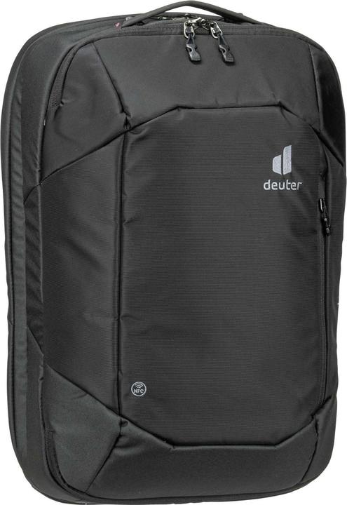 Produktbild Deuter Aviant Carry On Pro 36 (36 l)