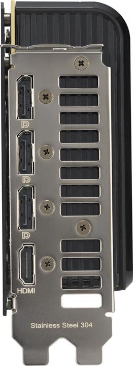 Produktbild ASUS Prime GeForce RTX 5070 Ti OC (16 GB)