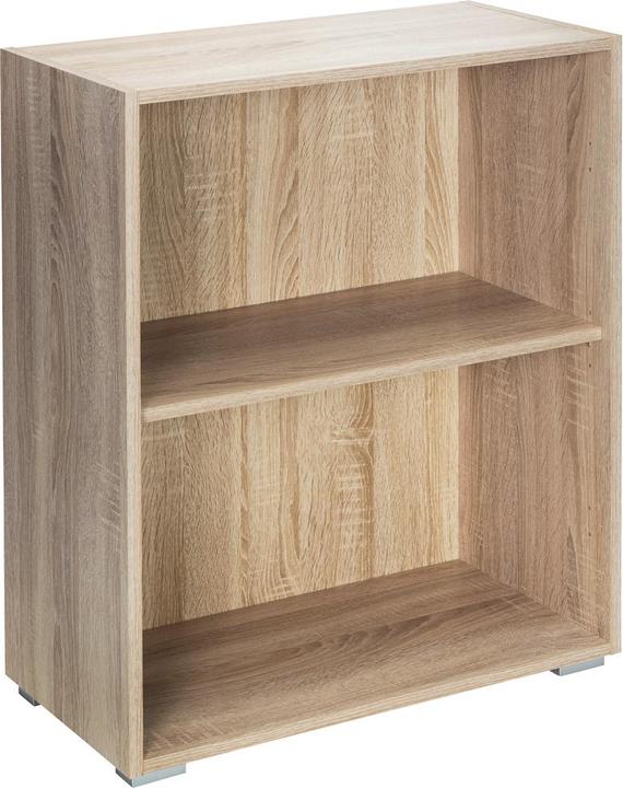 Casaria Vela (77 x 60 x 28 cm)