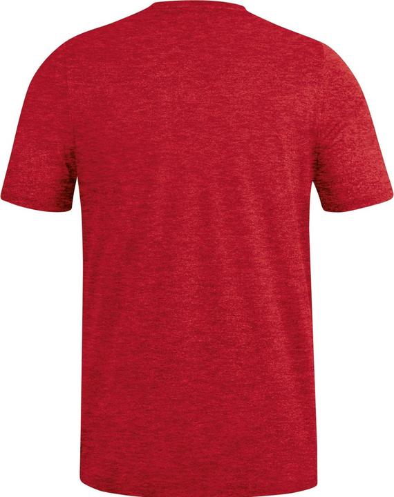 Actual product image JAKO T-Shirt Premium Basics (L)