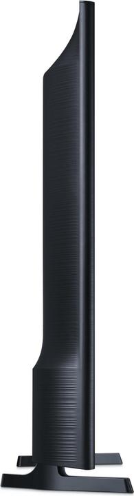 Produktbild Samsung GU32T5379AUXZG (32", LCD, Full HD, 2020)
