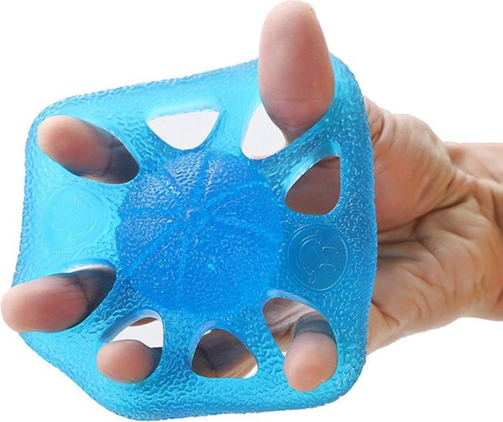 Image du produit YY Vertical Mini OVNI (Bleu)