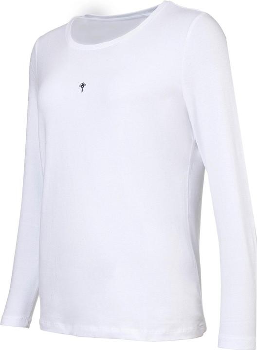 Produktbild Joop! Cosy (S)