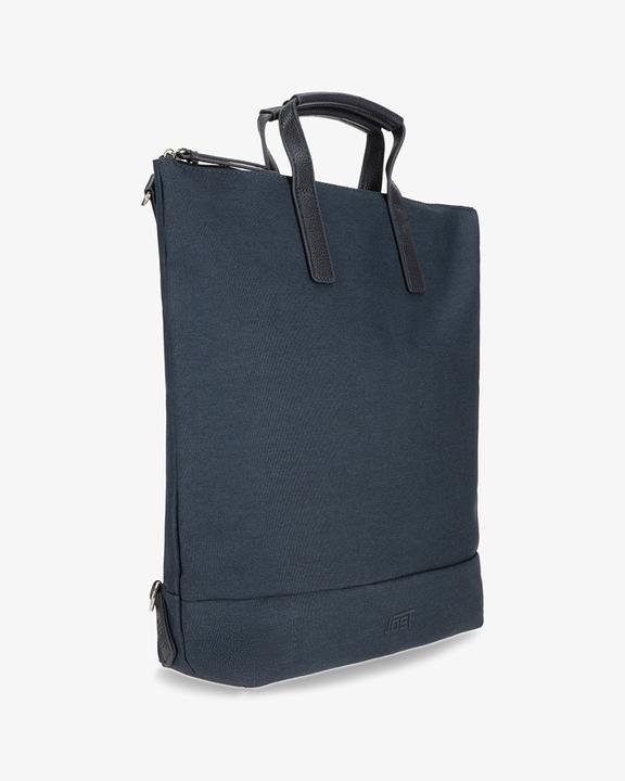 Actual product image Jost Bags (20 l)