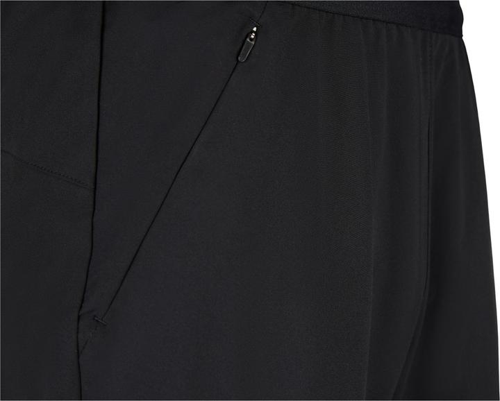 Actual product image Stoic SondrumSt. Light Pants (XXL)