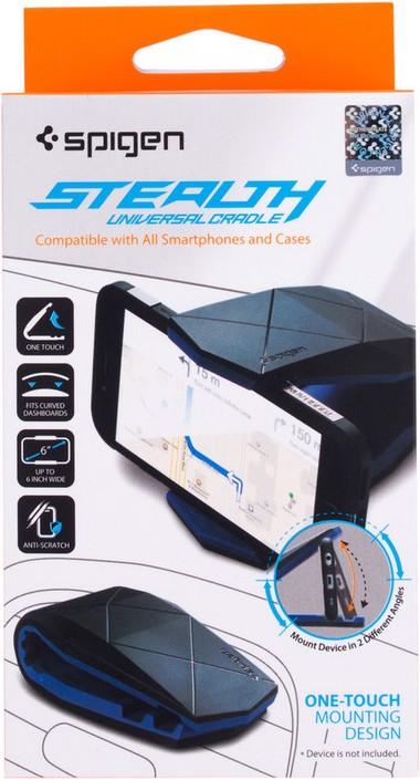Produktbild Spigen Kfz-Halterung Stealth