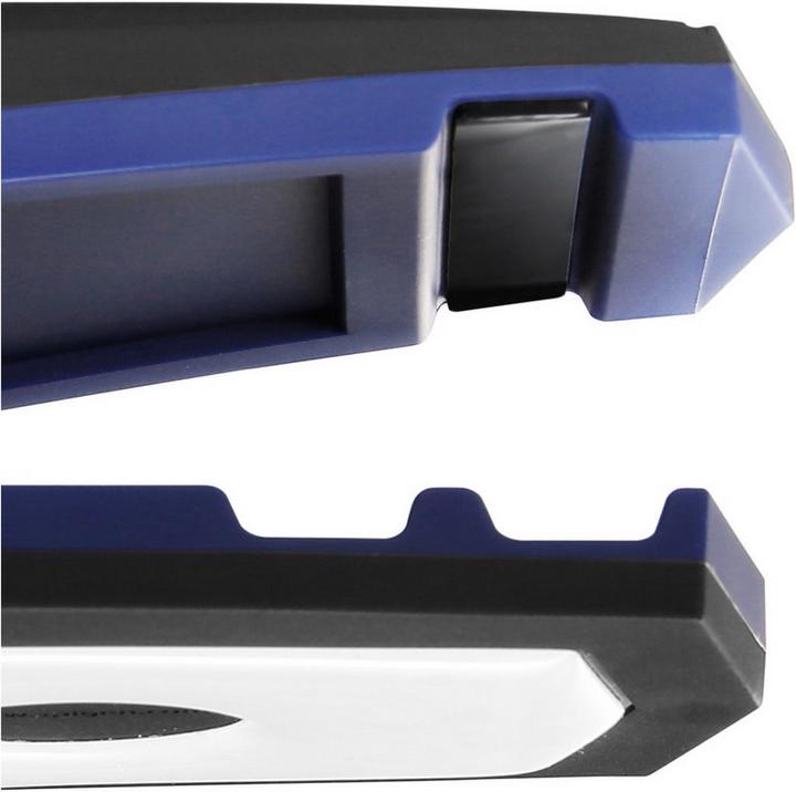 Produktbild Spigen Kfz-Halterung Stealth