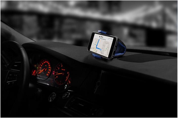 Produktbild Spigen Kfz-Halterung Stealth