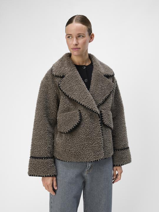 Produktbild Object OBJSHIREN Jacke (38)