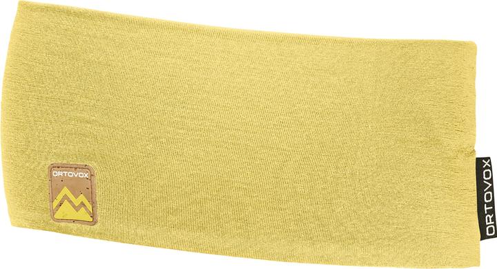 Ortovox 140 Cool Headband