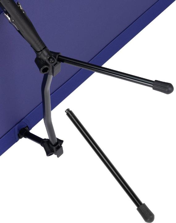 Produktbild Helinox Cot One Convertible Long