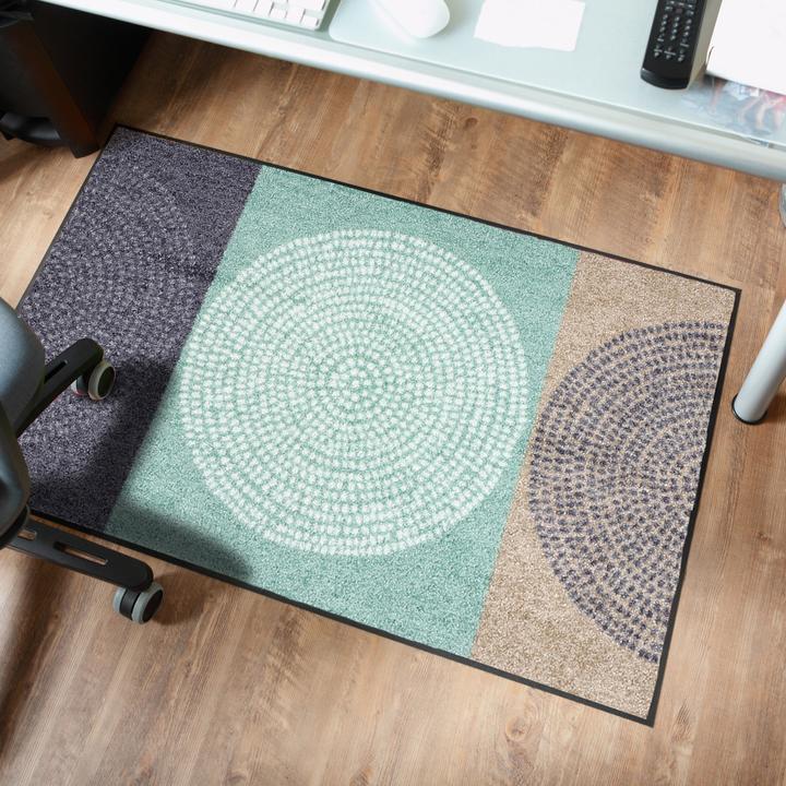 Produktbild Salonloewe Fussmatte (75 x 120 cm)