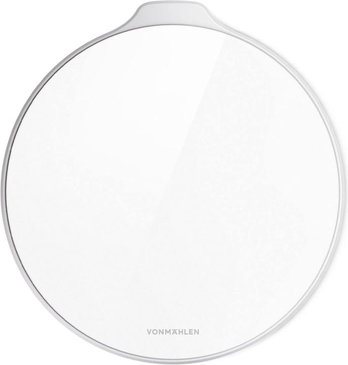 Actual product image Vonmählen Aura (15 W)