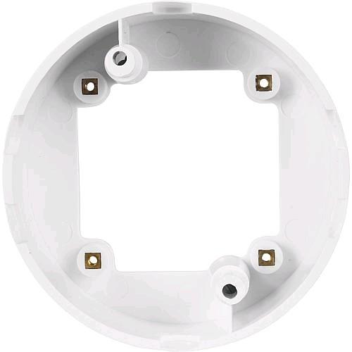 Produktbild Züblin RA 25420 APRahmen
