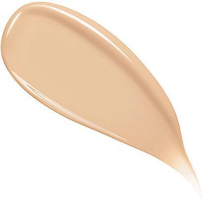Actual product image Lancôme Lancome Teint Idole Ultra Wear Care & Glow Foundation 125W 30ml (Beige)