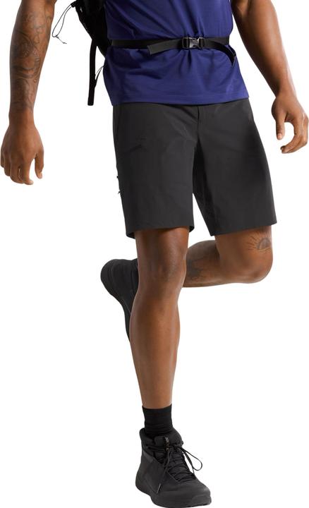Image du produit Arc'teryx Wandershort Gamma SL 9 (S)