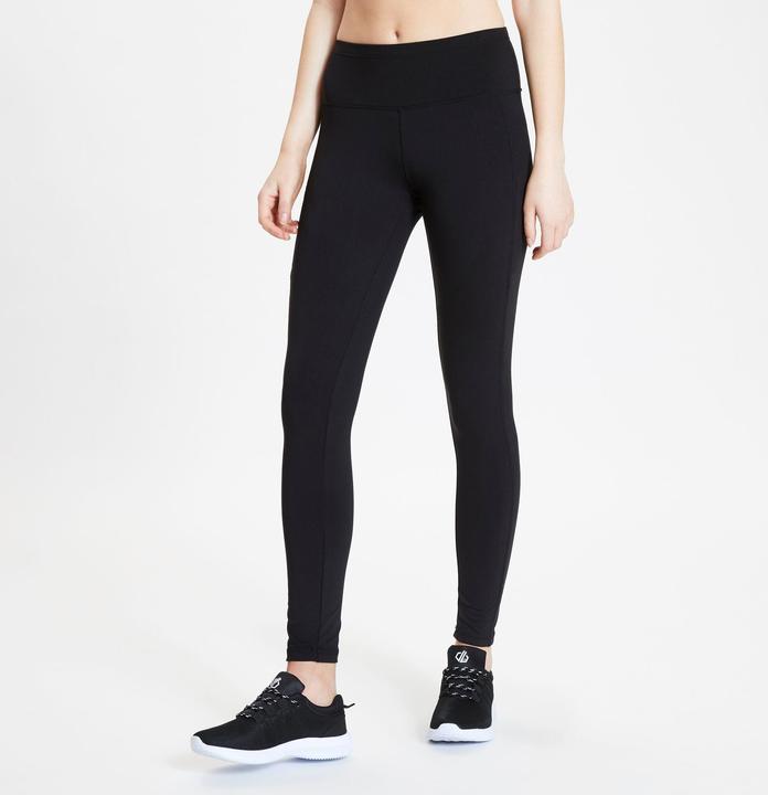 Image du produit Dare2b Leggings légitimes (38)