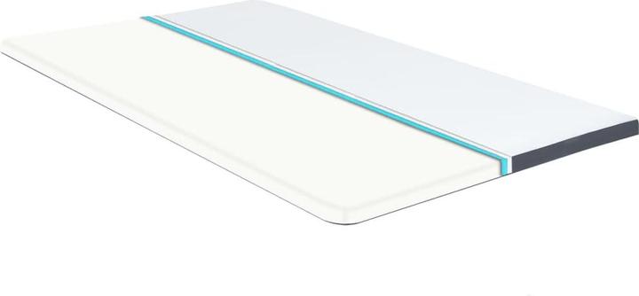 Immagine prodotto VidaXL Farrel (120 x 200 cm)